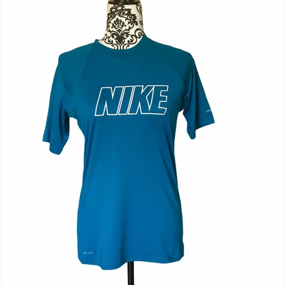 NIKE DRI FIT BUNDLE - Picture 8 of 8